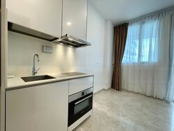 City Gate (D7), Apartment #474427671